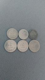 Collectie Kroatische Kuna Munten, Ophalen of Verzenden, Buitenland, Munten