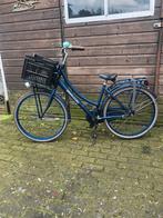 Meisjesfiets, Fietsen en Brommers, Fietsen | Meisjes, Ophalen of Verzenden, Gebruikt