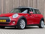 Mini Mini 1.5 Cooper |Pano|H&K|Navi|, Auto's, Mini, Gebruikt, 4 stoelen, Origineel Nederlands, Bedrijf