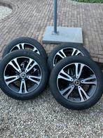 Originele Mercedes Benz velgen. Prijs staat vast, Auto diversen, Ophalen