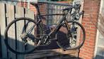 Specialized allez sprint, Fietsen en Brommers, Fietsen | Racefietsen, Overige merken, Aluminium, 49 tot 53 cm, Ophalen of Verzenden