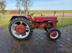 Mc Cormick Farmall D324 met kenteken, Ophalen, Oldtimer, Tot 80 Pk, McCormick