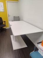 Bureau 180x90, Huis en Inrichting, Bureaus, Ophalen, Zo goed als nieuw