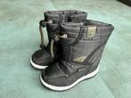 Cortina gevoerde snowboots maat 24 | zgan, Ophalen of Verzenden, Zo goed als nieuw, Jongen of Meisje, Laarzen