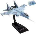 Sukhoi Su-27 Flanker-B #388 Viktor Pugachev Paris Le Bourget, Hobby en Vrije tijd, 1:72 tot 1:144, Dak Mantova Via Martiri di Belfiore 4 info@dakmantova.com