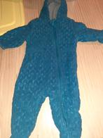 Lodger skipak maat 62, Ophalen, Zo goed als nieuw, Jongetje of Meisje, Pakje