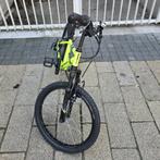 rockrider Mountainbike | (835975), Fietsen en Brommers, Fietsen | Kinderfietsjes, United Retail BV, Info@naw.nl, Huizermaatweg 480, 1276 LM Huizen
