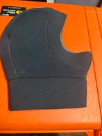 Santi Duik Cap Maat L, Watersport en Boten, Duiken, Ophalen of Verzenden, Gebruikt, Duikpak