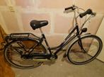 Avenue Damesfiets met Lage Instap, Fietsen en Brommers, Fietsen | Dames | Damesfietsen, 53 tot 56 cm, Versnellingen, Zo goed als nieuw