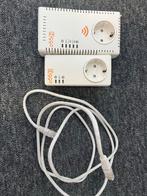 Ziggo Wifi Versterkers, Ophalen of Verzenden, Zo goed als nieuw