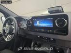 Mercedes Sprinter 319 CDI Automaat L2H2 model 2025 Camera MB, Auto's, Automaat, Euro 6, Mercedes-Benz, Bedrijf
