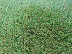 Kunstgras 400cm breed diverse soorten ook toebehoren, Ophalen, Nieuw, 20 m² of meer