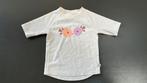 UV-shirt, maat 92, Kinderen en Baby's, Kinderkleding | Maat 92, Ophalen of Verzenden, Gebruikt, Jongen of Meisje, Sport- of Zwemkleding