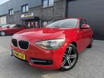 BMW 1-serie 116i M Sport Edition High Executive | 2E EIGENAA, 1-Serie, Gebruikt, 4 cilinders, Navigatiesysteem