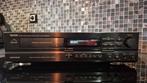 Denon Drs-610 cassettedeck, Audio, Tv en Foto, Cassettedecks, Ophalen, Denon