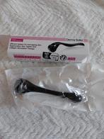 Derma roller, Ophalen of Verzenden, Nieuw