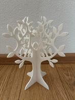 Sieradenboom - Ideaal voor je sieraden!, Verzenden, Zo goed als nieuw