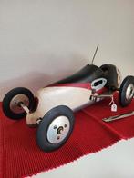 Tethercar Spindizzi auto Dooling Arrow 1948, Antiek en Kunst, Antiek | Speelgoed, Ophalen of Verzenden
