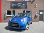 Citroen C1 prijs vanaf 4795, Voorwielaandrijving, Elektrische ramen, Gebruikt, 4 stoelen