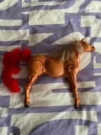 Paard groot, Ophalen of Verzenden, Gebruikt