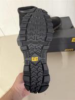 Caterpillar schoenen - Cat chukka schoenen maat 41, Nieuw, Ophalen of Verzenden, Nvt, Nvt