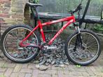 Specialized MTB Deore LX, Fietsen en Brommers, Fietsen | Mountainbikes en ATB, Overige merken, Gebruikt, Hardtail, Heren