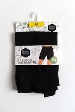 Biker Short / Korte Legging mt M *Nieuw* (4624), Legging, Dolce Bella, Zwart, Nieuw