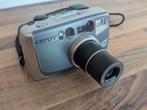 Prachtige Pentax Espio 95S – 35mm compactcamera, Ophalen of Verzenden, Zo goed als nieuw, Compact, Pentax