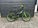 Volare Thombike 18 Inch Jongens fiets, Ophalen of Verzenden, Zo goed als nieuw, 16 tot 20 inch, Volare