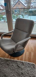 Artifort fauiltail, Huis en Inrichting, Ophalen of Verzenden, Zo goed als nieuw, 75 tot 100 cm