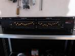 Graphic Equalizer, Ophalen of Verzenden, Gebruikt, Equalizer