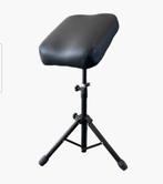 Verstelbare pedicure Beensteun - Comfort en Stabiliteit, Ophalen of Verzenden