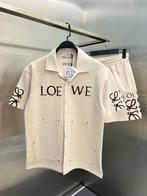 Loewe Zomerset, Ophalen of Verzenden, Zo goed als nieuw, Zwart