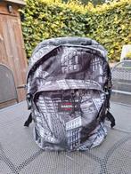 Eastpack rugzak, Sieraden, Tassen en Uiterlijk, Tassen | Schooltassen, Ophalen of Verzenden, Zo goed als nieuw, Rugtas