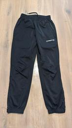 Trainingsbroek masita mt140, Ophalen of Verzenden, Zo goed als nieuw, Jongen of Meisje, Broek
