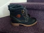 Nieuwe Tom Trailor gevoerde winterlaarzen maat 37, Ophalen of Verzenden, Nieuw