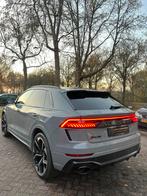 Auto huren rsq8 huren rs6 huren, Boeken, Ophalen of Verzenden, Nieuw, Algemeen