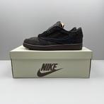 Nike Air Jordan 1 Low Travis Scott ALLE MODELLEN, Kleding | Heren, Schoenen, Ophalen of Verzenden, Zo goed als nieuw, Overige kleuren