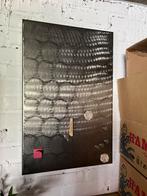 Memo bord, Ophalen of Verzenden, Zo goed als nieuw