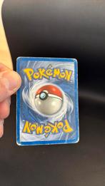 Deoxys 3/110 - REVERSE HOLO + STAMP - EX Holon Phantoms, Ophalen of Verzenden, Zo goed als nieuw