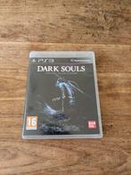 Dark Souls Prepare to Die Edition, Spelcomputers en Games, Games | Sony PlayStation 3, 1 speler, Ophalen of Verzenden, Zo goed als nieuw