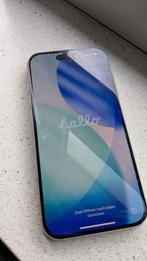 iPhone, Telecommunicatie, Mobiele telefoons | Apple iPhone, Ophalen, 128 GB, IPhone 15, Zo goed als nieuw