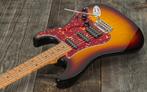 Gezocht: Suhr Stratocaster, Muziek en Instrumenten, Snaarinstrumenten | Gitaren | Elektrisch, Ophalen, Solid body, Overige merken