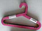 Kleerhangers voor kinderen, Ophalen of Verzenden, Nieuw, Ikea