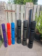 ViPR Training Tubes Set, Ophalen, Zo goed als nieuw, Benen, Overige typen