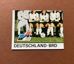 Panini euro'84 # 134, Verzamelen, Ophalen of Verzenden, Zo goed als nieuw, Buitenlandse clubs, Poster, Plaatje of Sticker