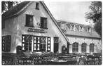 962167	Naarden	Oud Valkeveen	Pannekoekenhuis Restaurant	1958