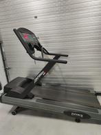 Life Fitness loopband, Sport en Fitness, Fitnessmaterialen, -, -, Overige typen, Ophalen of Verzenden