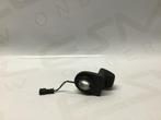 Handgreep achterklep BMW E91 8385694, Auto-onderdelen, Gebruikt, -, Deur, -