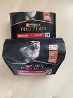 Proplan Puppy Zalm, Dieren en Toebehoren, Ophalen of Verzenden, Hond